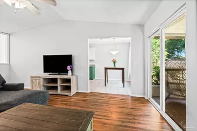 5475 Chantilly Cir, Milton, FL 32583 - Photo 10