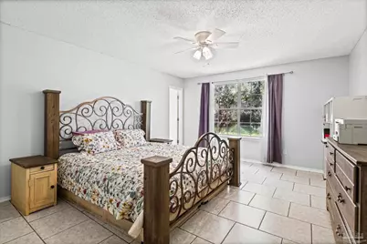 5475 Chantilly Cir, Milton, FL 32583 - Photo 20