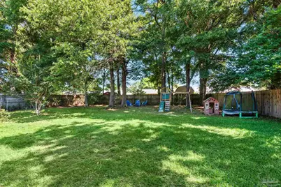 5475 Chantilly Cir, Milton, FL 32583 - Photo 36