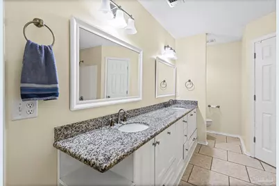 5475 Chantilly Cir, Milton, FL 32583 - Photo 24