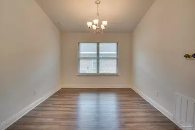 3633 Conley Dr, Cantonment, FL 32533 - Photo 4