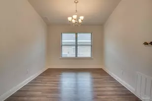 3633 Conley Dr, Cantonment, FL 32533 - Photo 4