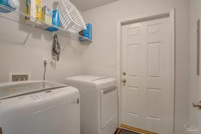 3633 Conley Dr, Cantonment, FL 32533 - Photo 38
