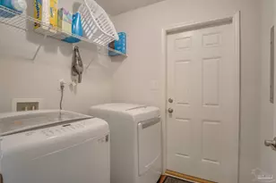 3633 Conley Dr, Cantonment, FL 32533 - Photo 38