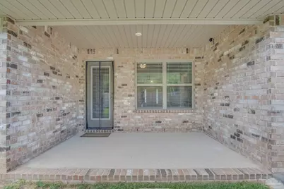 3633 Conley Dr, Cantonment, FL 32533 - Photo 40