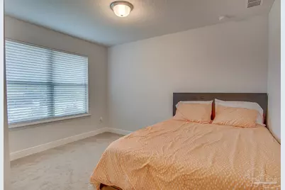 3633 Conley Dr, Cantonment, FL 32533 - Photo 32