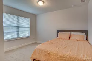 3633 Conley Dr, Cantonment, FL 32533 - Photo 32
