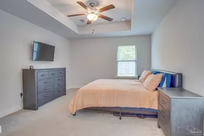 3633 Conley Dr, Cantonment, FL 32533 - Photo 22