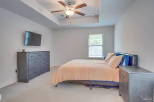 3633 Conley Dr, Cantonment, FL 32533 - Photo 22