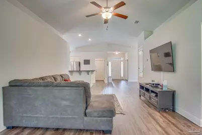 3633 Conley Dr, Cantonment, FL 32533 - Photo 20