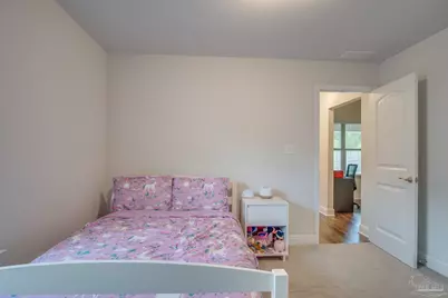 3633 Conley Dr, Cantonment, FL 32533 - Photo 34