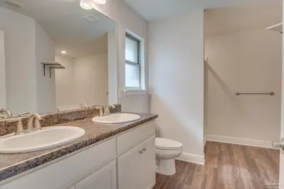 3633 Conley Dr, Cantonment, FL 32533 - Photo 24