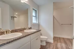3633 Conley Dr, Cantonment, FL 32533 - Photo 24