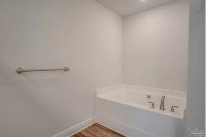 3633 Conley Dr, Cantonment, FL 32533 - Photo 28