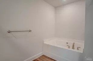 3633 Conley Dr, Cantonment, FL 32533 - Photo 28