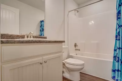 3633 Conley Dr, Cantonment, FL 32533 - Photo 36
