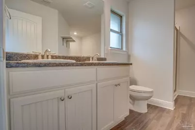 3633 Conley Dr, Cantonment, FL 32533 - Photo 26