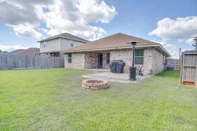 3633 Conley Dr, Cantonment, FL 32533 - Photo 42