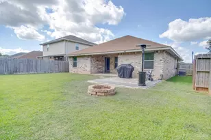 3633 Conley Dr, Cantonment, FL 32533 - Photo 42