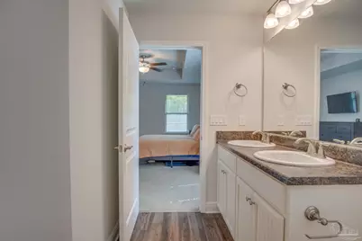 3633 Conley Dr, Cantonment, FL 32533 - Photo 30
