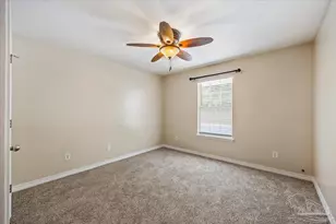 4674 Magnolia Hill Ct, Pace, FL 32571 - Photo 26