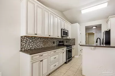 4674 Magnolia Hill Ct, Pace, FL 32571 - Photo 18