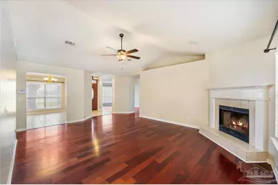 4674 Magnolia Hill Ct, Pace, FL 32571 - Photo 8