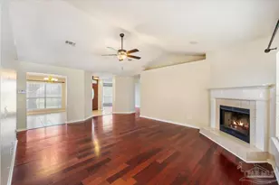 4674 Magnolia Hill Ct, Pace, FL 32571 - Photo 8