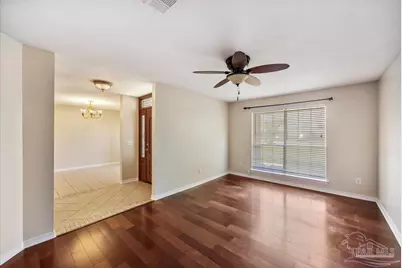 4674 Magnolia Hill Ct, Pace, FL 32571 - Photo 12