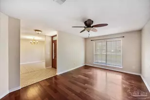 4674 Magnolia Hill Ct, Pace, FL 32571 - Photo 12