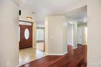 4674 Magnolia Hill Ct, Pace, FL 32571 - Photo 4