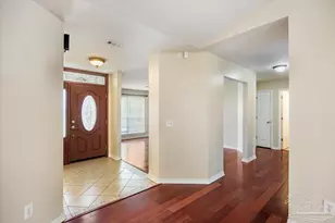 4674 Magnolia Hill Ct, Pace, FL 32571 - Photo 4