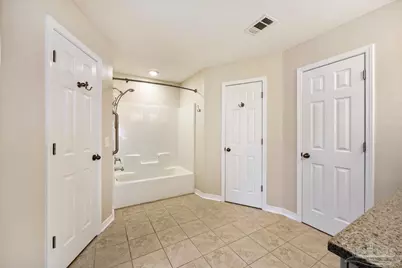 4674 Magnolia Hill Ct, Pace, FL 32571 - Photo 24