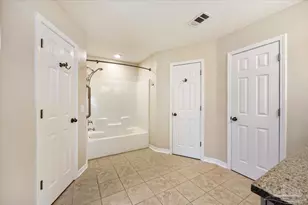 4674 Magnolia Hill Ct, Pace, FL 32571 - Photo 24
