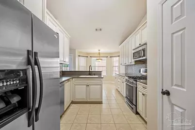 4674 Magnolia Hill Ct, Pace, FL 32571 - Photo 14