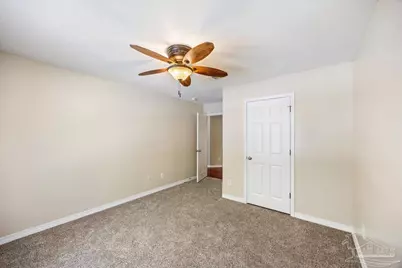 4674 Magnolia Hill Ct, Pace, FL 32571 - Photo 28