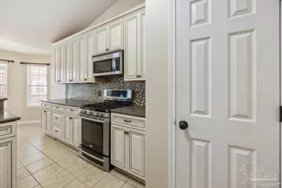 4674 Magnolia Hill Ct, Pace, FL 32571 - Photo 16