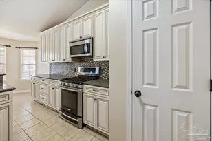 4674 Magnolia Hill Ct, Pace, FL 32571 - Photo 16