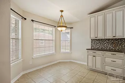 4674 Magnolia Hill Ct, Pace, FL 32571 - Photo 20