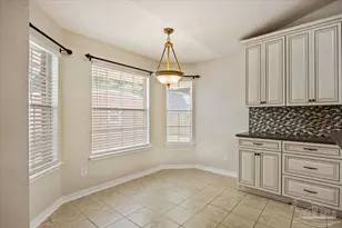 4674 Magnolia Hill Ct, Pace, FL 32571 - Photo 20