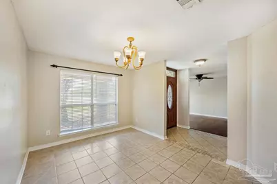 4674 Magnolia Hill Ct, Pace, FL 32571 - Photo 10