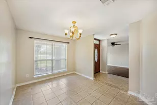 4674 Magnolia Hill Ct, Pace, FL 32571 - Photo 10