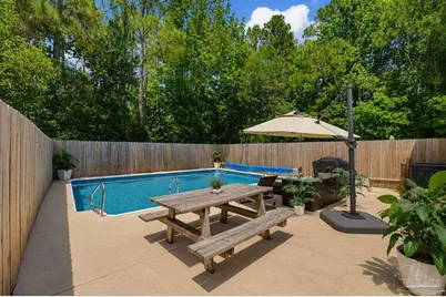 7076 Lake Joanne Dr, Pensacola, FL 32506 - Photo 16