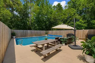 7076 Lake Joanne Dr, Pensacola, FL 32506 - Photo 16