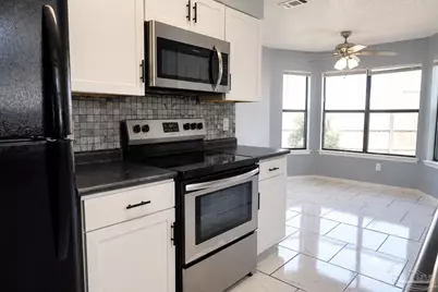 449 Tampico Way, Pensacola, FL 32506 - Photo 24