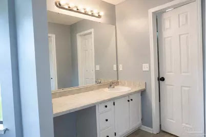 449 Tampico Way, Pensacola, FL 32506 - Photo 18
