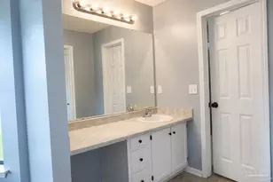 449 Tampico Way, Pensacola, FL 32506 - Photo 18
