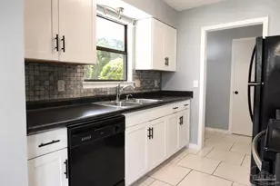 449 Tampico Way, Pensacola, FL 32506 - Photo 22