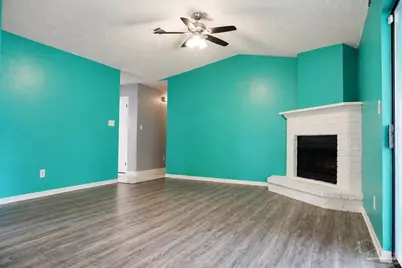 449 Tampico Way, Pensacola, FL 32506 - Photo 6