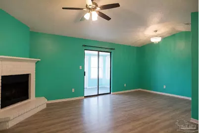 449 Tampico Way, Pensacola, FL 32506 - Photo 10